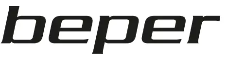 beper-logo.