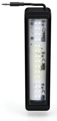 biOrb 77487 Earth Sunlight LED Kit