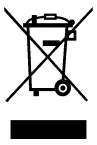 Safety symbol