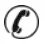 Contact icon