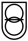 Safety symbol