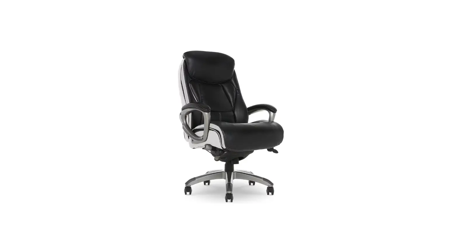 Dedeman Us110 Executive Office Chair Instructions Dedeman Us110 Executive Office Chair Instructions