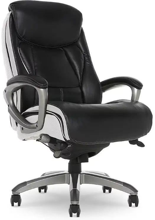 DEDEMAN US110 Executive Office Chair