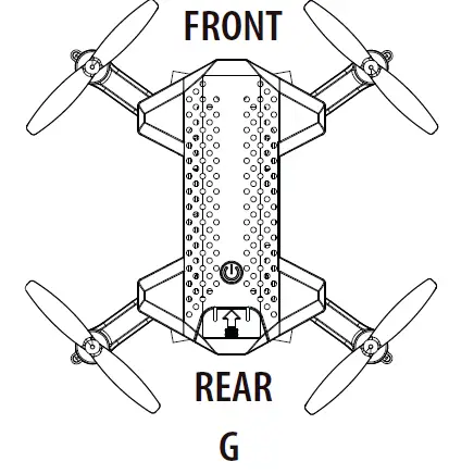 AMAX-VA-1000-HD-STREAMING-VIDEO-DRONE-FIG-10