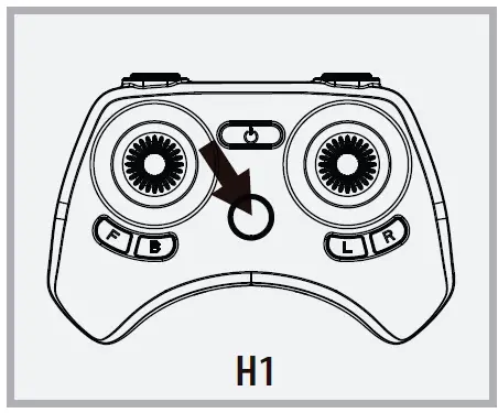 AMAX-VA-1000-HD-STREAMING-VIDEO-DRONE-FIG-11