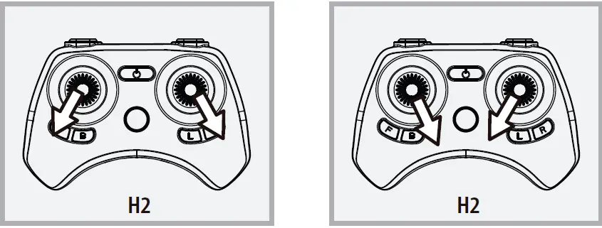 AMAX-VA-1000-HD-STREAMING-VIDEO-DRONE-FIG-12