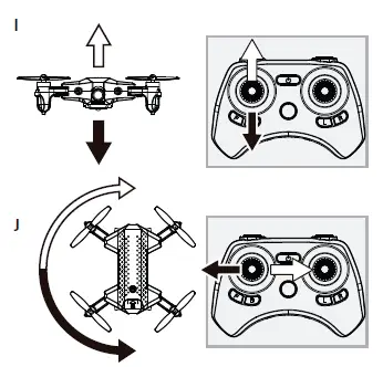 AMAX-VA-1000-HD-STREAMING-VIDEO-DRONE-FIG-13