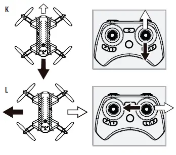 AMAX-VA-1000-HD-STREAMING-VIDEO-DRONE-FIG-14