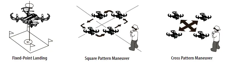 AMAX-VA-1000-HD-STREAMING-VIDEO-DRONE-FIG-15