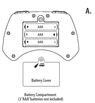 AMAX-VA-1000-HD-STREAMING-VIDEO-DRONE-FIG-2