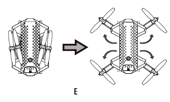 AMAX-VA-1000-HD-STREAMING-VIDEO-DRONE-FIG-5