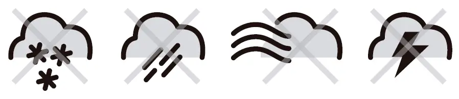 AMAX-VA-1000-HD-STREAMING-VIDEO-DRONE-FIG-8