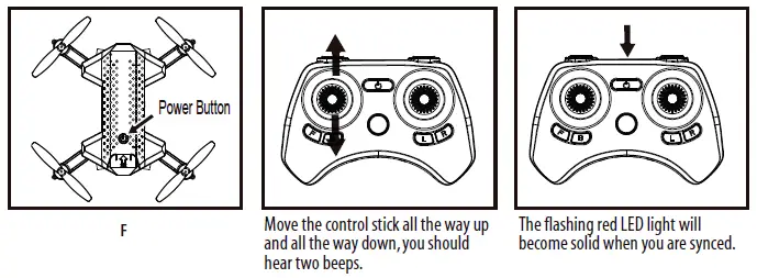 AMAX-VA-1000-HD-STREAMING-VIDEO-DRONE-FIG-9