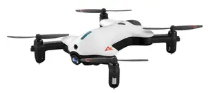 AMAX-VA-1000-HD-STREAMING-VIDEO-DRONE-PRODUCT