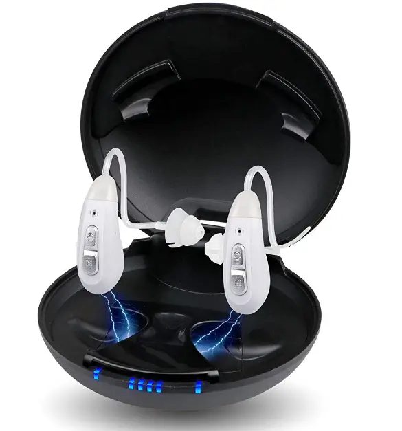 Hlisoundy-YX-59-Hearing-Amplifiers-Aids-Imgg