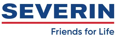 SEVERIN logo