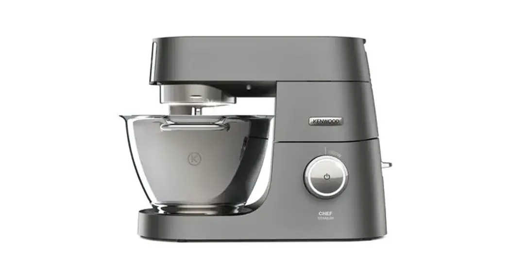 Kenwood Kvc85 Titanium Chef Baker Silber Instructions Kenwood Kvc85 Titanium Chef Baker Silber Instructions