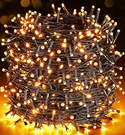 EKVIP-022465-String-Lights-PRO