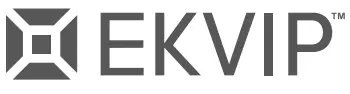 EKVIP-LOGO