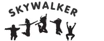 Skywalker-SWTC16R-Trampoline-User-Manual-logo