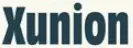 XUnion-logo