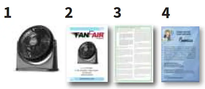 FANFAIR-FCF-8050K-4.72 Inch 3-Speed-Desk-Fan-with-Vertical-Tilt-FIG- (1)