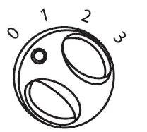 FANFAIR-FCF-8050K-4.72 Inch 3-Speed-Desk-Fan-with-Vertical-Tilt-FIG- (3)