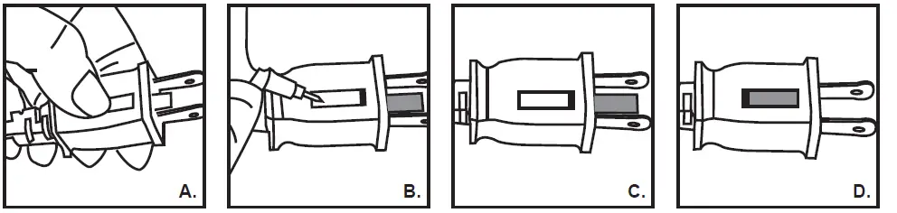 FANFAIR-FCF-8050K-4.72 Inch 3-Speed-Desk-Fan-with-Vertical-Tilt-FIG- (5)