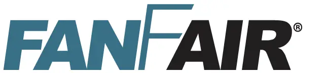 FANFAIR-LOGO