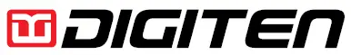 DIGITEN LOGO