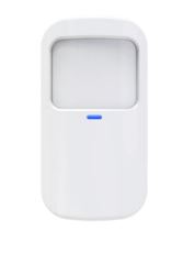 SOUJAMAO Smart Security Panel Kit - Motion Sensor