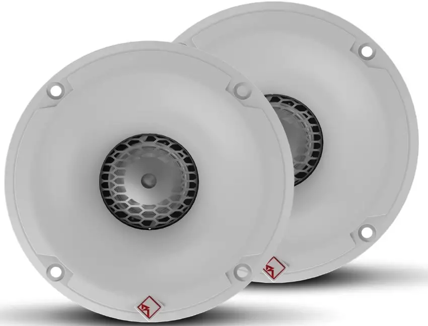 Rockford-Fosgate-M2-TS-Optix-1-Marine-Tweeter-Kit-Product