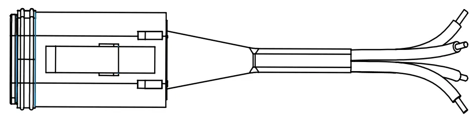 Rockford-Fosgate-M2-TS-Optix-1-Marine-Tweeter-Kit-fig-12