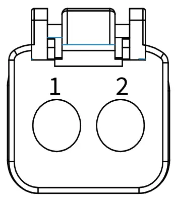 Rockford-Fosgate-M2-TS-Optix-1-Marine-Tweeter-Kit-fig-13