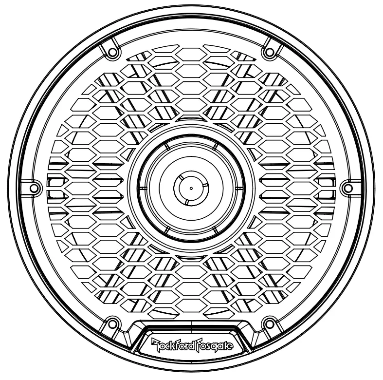 Rockford-Fosgate-M2-TS-Optix-1-Marine-Tweeter-Kit-fig-6