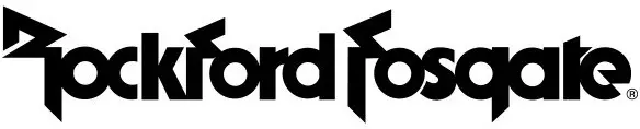 Rockford-Fosgate-logo