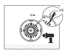 tp-link EAP660 HD AX3600 Wireless Access Point-10