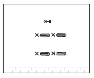tp-link EAP660 HD AX3600 Wireless Access Point-11