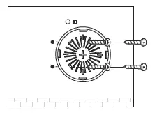tp-link EAP660 HD AX3600 Wireless Access Point-12
