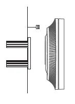 tp-link EAP660 HD AX3600 Wireless Access Point-13