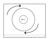 tp-link EAP660 HD AX3600 Wireless Access Point-14