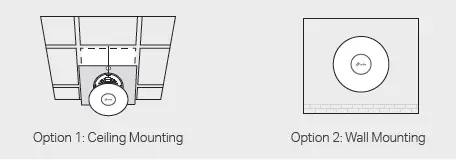 tp-link EAP660 HD AX3600 Wireless Access Point-3