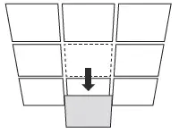 tp-link EAP660 HD AX3600 Wireless Access Point-5