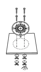tp-link EAP660 HD AX3600 Wireless Access Point-6