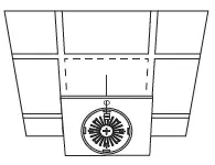 tp-link EAP660 HD AX3600 Wireless Access Point-7