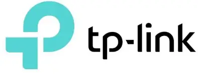 tp-link LOGO