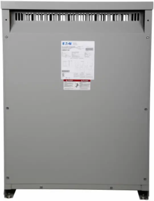 EATON-V48M47F45CUEELS42-General-Purpose-Ventilated-PRODUCT