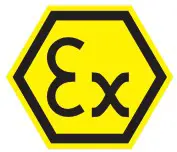 Ex