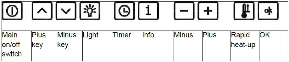 DRIJA-Pacific-76-Eléctrico-Electric-In-Built-Oven-fig-12