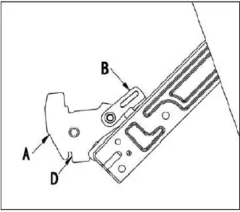 DRIJA-Pacific-76-Eléctrico-Electric-In-Built-Oven-fig-2